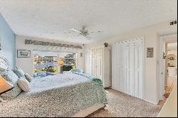 4350 Chatham Dr #106, Longboat Key, FL 34228