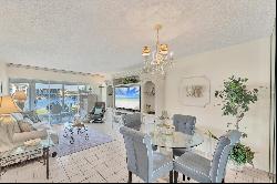 4350 Chatham Dr #106, Longboat Key, FL 34228