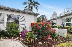 3020 Ringwood Mdw #11, Sarasota, FL 34235