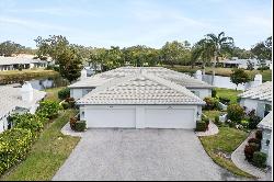 3020 Ringwood Mdw #11, Sarasota, FL 34235