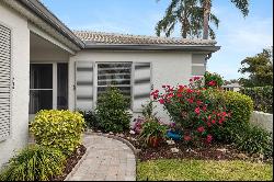 3020 Ringwood Mdw #11, Sarasota, FL 34235