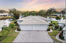 3020 Ringwood Mdw #11, Sarasota, FL 34235