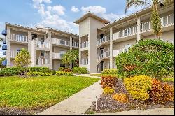 9620 Club South Cir #5102, Sarasota, FL 34238