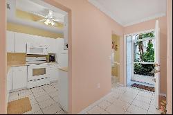 9620 Club South Cir #5102, Sarasota, FL 34238