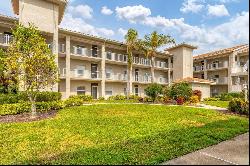 9620 Club South Cir #5102, Sarasota, FL 34238