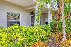 9620 Club South Cir #5102, Sarasota, FL 34238