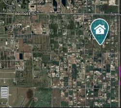 6203 Acorn Blvd, Punta Gorda, FL 33982