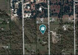 6203 Acorn Blvd, Punta Gorda, FL 33982