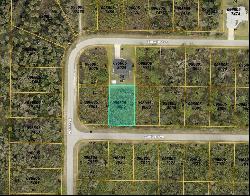 Lot 2 Cantor Ave, North Port, FL 34291