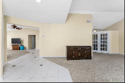 157 Angol St, Punta Gorda, FL 33983