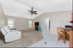 157 Angol St, Punta Gorda, FL 33983