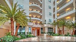 455 Longboat Club Rd #305, Longboat Key, FL 34228