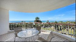 455 Longboat Club Rd #305, Longboat Key, FL 34228