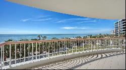 455 Longboat Club Rd #305, Longboat Key, FL 34228