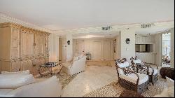 455 Longboat Club Rd #305, Longboat Key, FL 34228