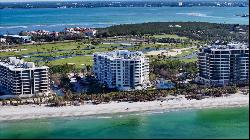 455 Longboat Club Rd #305, Longboat Key, FL 34228