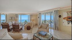 455 Longboat Club Rd #305, Longboat Key, FL 34228