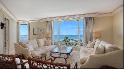 455 Longboat Club Rd #305, Longboat Key, FL 34228