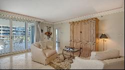 455 Longboat Club Rd #305, Longboat Key, FL 34228