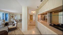 455 Longboat Club Rd #305, Longboat Key, FL 34228