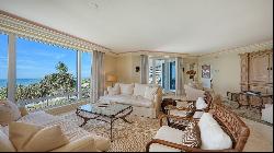 455 Longboat Club Rd #305, Longboat Key, FL 34228