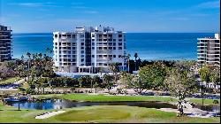 455 Longboat Club Rd #305, Longboat Key, FL 34228