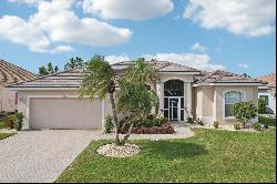 958 Chickadee Dr, Venice, FL 34285