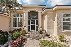 958 Chickadee Dr, Venice, FL 34285