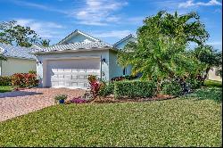 17683 Carver Av, Jupiter, FL, 33458