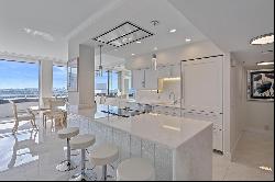 5280 N Ocean Dr #16f, Singer Island, FL, 33404