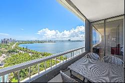 5280 N Ocean Dr #16f, Singer Island, FL, 33404