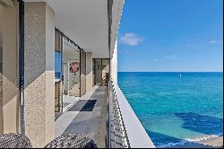 5280 N Ocean Dr #16f, Singer Island, FL, 33404