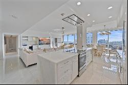 5280 N Ocean Dr #16f, Singer Island, FL, 33404