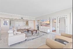 5280 N Ocean Dr #16f, Singer Island, FL, 33404