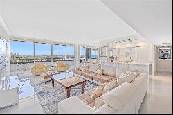 5280 N Ocean Dr #16f, Singer Island, FL, 33404