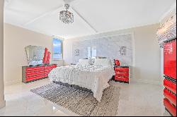 5280 N Ocean Dr #16f, Singer Island, FL, 33404