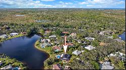 10157 Se Acorn Wy, Jupiter, FL, 33469