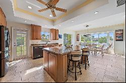 10157 Se Acorn Wy, Jupiter, FL, 33469