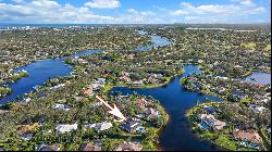 10157 Se Acorn Wy, Jupiter, FL, 33469