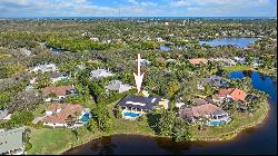 10157 Se Acorn Wy, Jupiter, FL, 33469