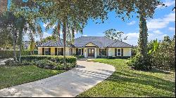 10157 Se Acorn Wy, Jupiter, FL, 33469