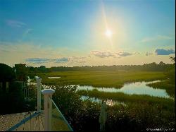 1240 Fairfield Beach Road In Fairfield, Connecticut