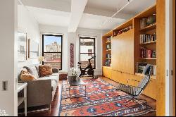 236 West 26Th Street 12E In Chelsea, New York