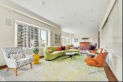 201 East 79Th Street 20Bch In Upper East Side, New York