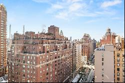 201 East 79Th Street 20Bch In Upper East Side, New York