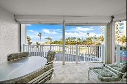 1582 Gulf Boulevard 1108, CLEARWATER BEACH, FL, 33767