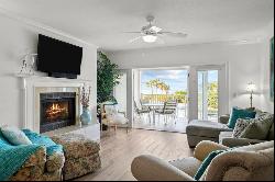 1582 Gulf Boulevard 1108, CLEARWATER BEACH, FL, 33767