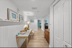 1582 Gulf Boulevard 1108, CLEARWATER BEACH, FL, 33767