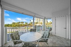 1582 Gulf Boulevard 1108, CLEARWATER BEACH, FL, 33767