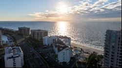 1582 Gulf Boulevard 1108, CLEARWATER BEACH, FL, 33767